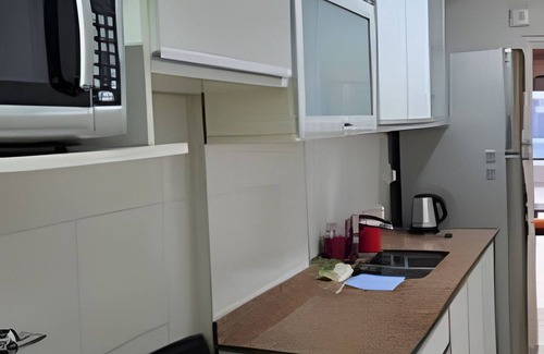 Posadas Apartment | Luxury spot in downtown Posadas