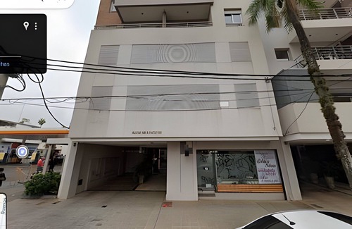 Posadas Apartment | Luxury spot in downtown Posadas