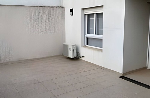 Posadas Apartment | Luxury spot in downtown Posadas