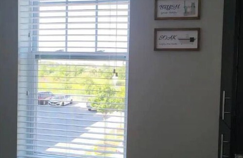 Saint Marys  Allen County Apartment | LUXURY STAY in a SPACIOUSLY LAVISH 1BR, 1BA.