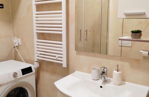 Old Town Apartment | Luxury stone paradise within the walls of the Diocletian palace - old town