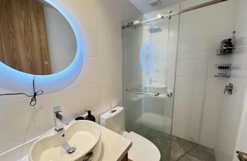 Cuenca Apartment | Luxury Suite in the Center of Cuenca