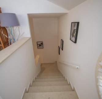 Riccione Apartment | Luxury Suites Collection - Pascoli 13