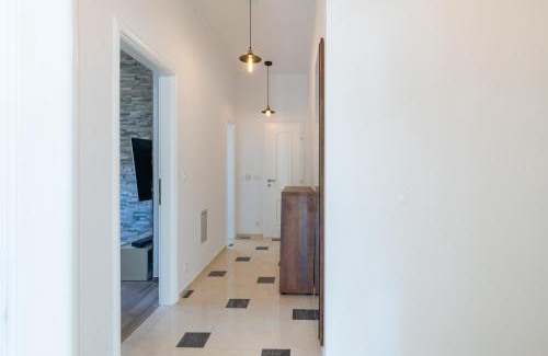 Lapad Apartment | Luxury Sunset Beach Apartments