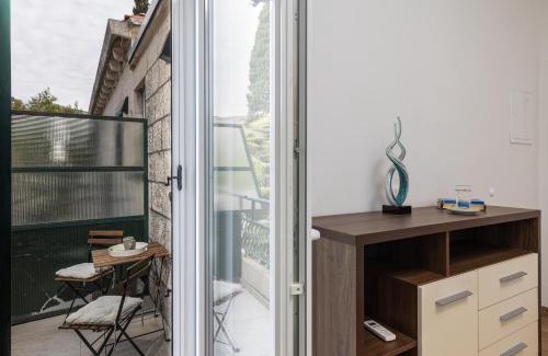 Lapad Apartment | Luxury Sunset Beach Apartments