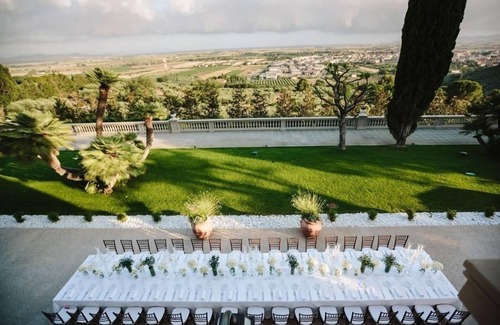 Campiglia Marittima Villa | Luxury villa for 16 in Tuscany