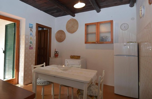 Maratea Apartment | Luxury Villa 7BD 5BA Private access to the sea