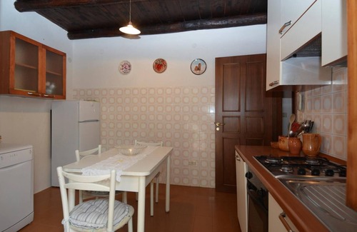 Maratea Apartment | Luxury Villa 7BD 5BA Private access to the sea