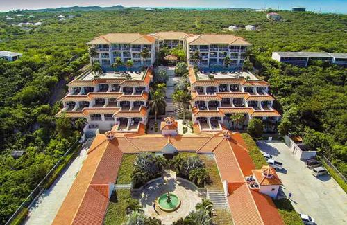 Grace Bay Apartment | LUXURY VILLA Grace Bay Beach