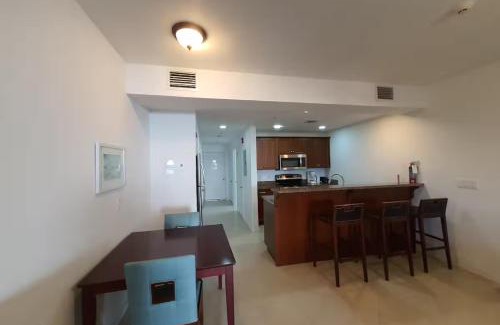 Grace Bay Apartment | LUXURY VILLA Grace Bay Beach