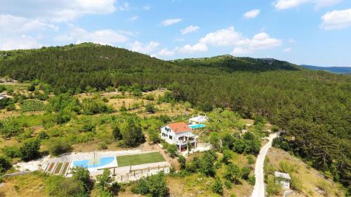 Muc Villa | LUXURY VILLA HEAVEN nr. 2