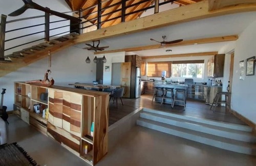 Robins Bay Villa | Luxury Villa - Private Beach