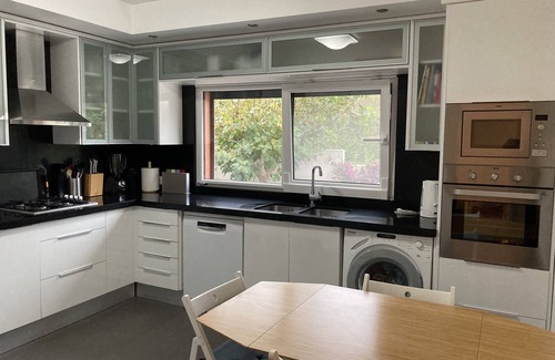 Obidos Villa | Luxury villa with private pool in Sobral da Lagoa with stunning views.