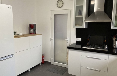 Obidos Villa | Luxury villa with private pool in Sobral da Lagoa with stunning views.