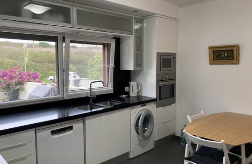 Obidos Villa | Luxury villa with private pool in Sobral da Lagoa with stunning views.