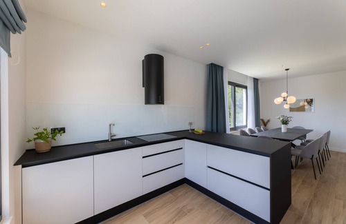 Kastel Stari House | Luxury villa with a swimming pool Kaštel Stari, Kaštela (K-24431)