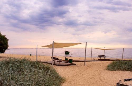 Wzgorze Swietego Maksymiliana Apartment | Luxus Apartament Wzgorze