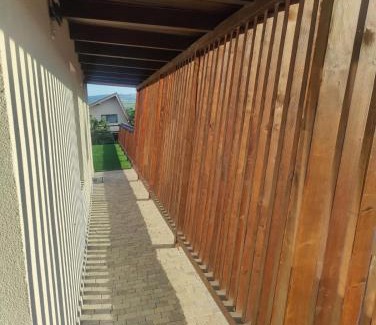 Cluj County Apartment | Luxus Cluj Airport Apartments