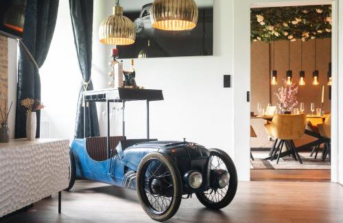 Hoexter Apartment | Luxus wohnen im Schloss Corvey für 1-6 Gäste im UNESCO Weltkulturerbe Höxter Weserbergland free W-Lan Parken Netflix für Familien Paare und Geschäftsreisende inkl Handtücher Seife Nintendo Switch uvm