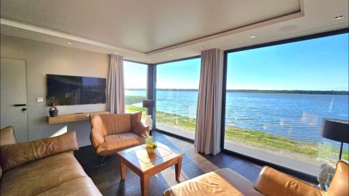 Nowecin Apartment | Luxusowy Apartament MonteNegro