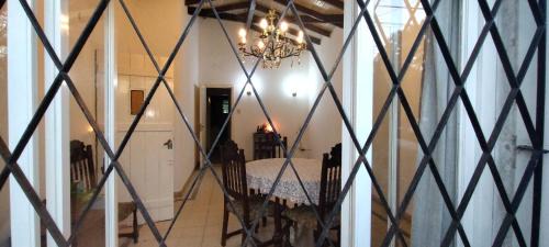 Joaquin Gorina House | Luz Azul Casa de Huéspedes