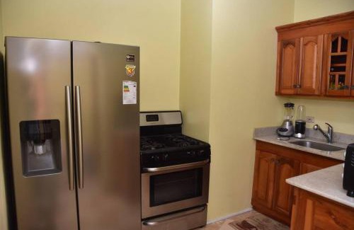 Montego Bay Apartment | LW Guesthouse