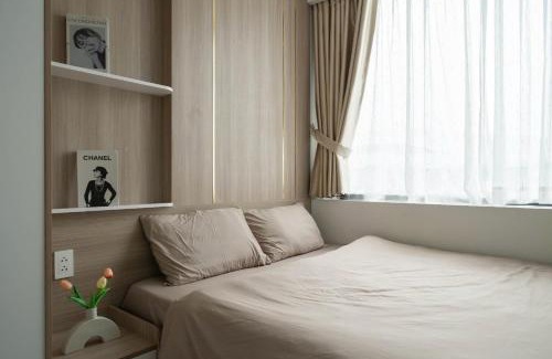 Hue Apartment | Ly's Homestay - Nera Garden Huế