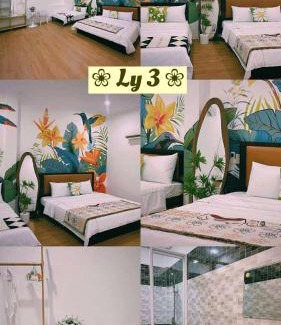 Thuy Xuan Hotel | Ly's House Hue