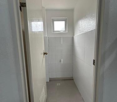 Tawala House | Lycanhikers Apartments