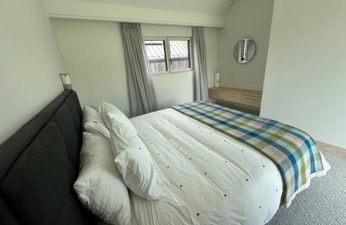 Twizel House | Lyford Luxury Lodge, Twizel