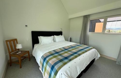 Twizel House | Lyford Luxury Lodge, Twizel