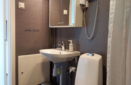 Satila Hotel | Lygnerns Pensionat & Konferens