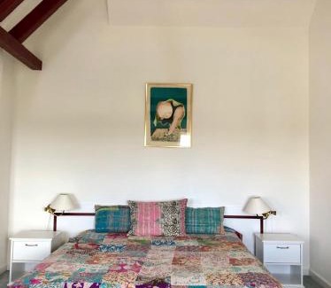 Hundested Hotel | Lynæs Hotel