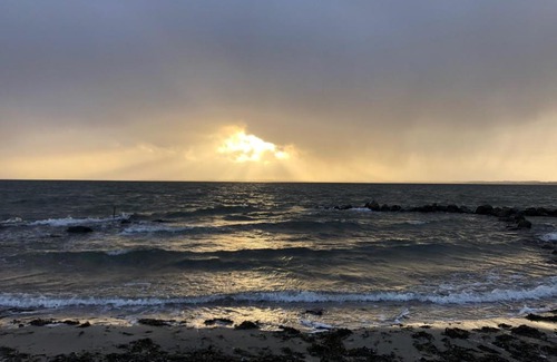 Hundested Hotel | Lynæs Hotel