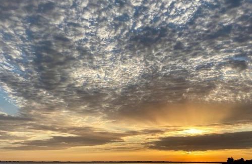 Hundested Hotel | Lynæs Hotel