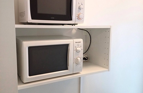 Egilsstadir House | Lyngás Guesthouse