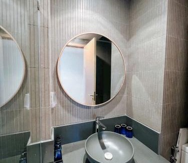 Thanh Thuy Hotel | Lynn Times Thanh Thủy