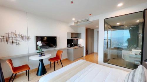 Thanh Thuy Hotel | Lynn Times Thanh Thủy