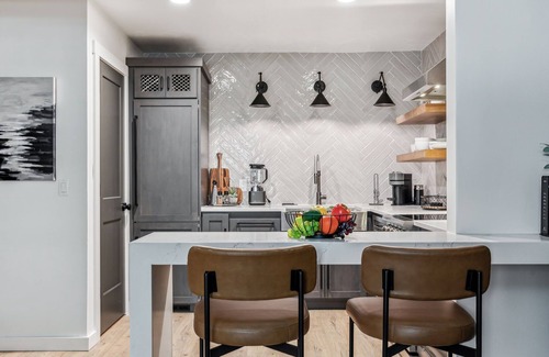 Music Row Cottage | Lyric Loft - Music Row - 4 Mins to Broadway