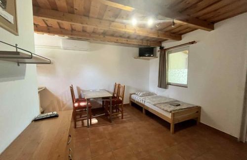 Siklos Apartment | Márice Vendégház