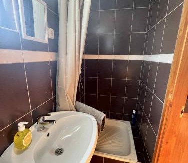 Siklos Apartment | Márice Vendégház