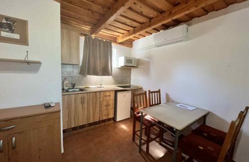 Siklos Apartment | Márice Vendégház