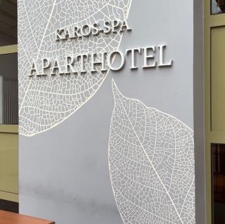 Zalakaros Apartment | Máté Apartman 924