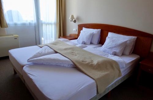 Zalakaros Apartment | Máté Apartman 924