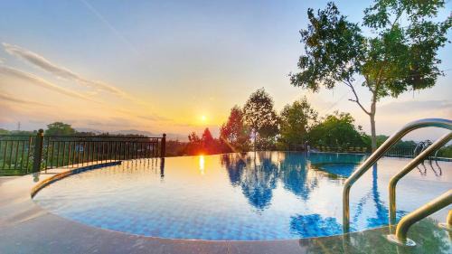 Thanh Thuy Hotel | Mây Trắng Villa and FarmStay