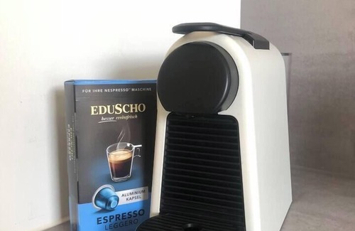 Mader Apartment | Mäder - Neue Landstrasse - Apartment 2