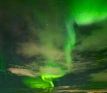 Skalsvik Apartment | Målselv Fjellandsby selveierleilighet