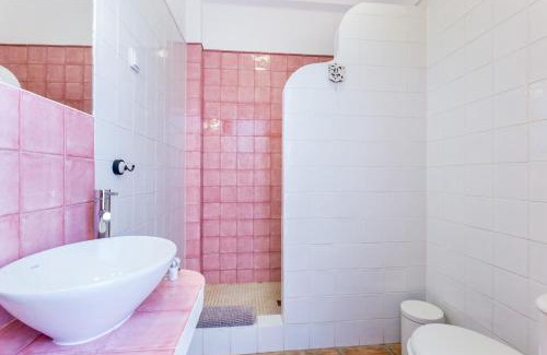 Espirito Santo House | Mértola Natural - Monte da Eirinha