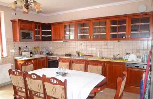 Bihartorda House | Módos Falusi Szálláshely