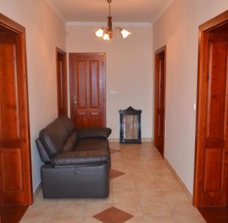 Bihartorda House | Módos Falusi Szálláshely